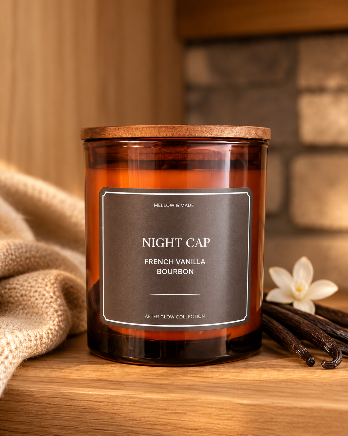 Nightcap